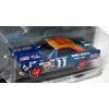 Johnny Lightning NASCAR Stock Car Legends - Mario Andretti 1967 Ford Fairlane