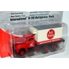 Mini Metals - Swift's Premium International R-190 Refrigerator Truck