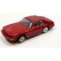 Zee Toys - Zylmex - Jaguar XJ Coupe