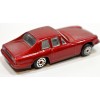 Zee Toys - Zylmex - Jaguar XJ Coupe