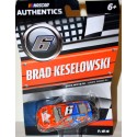 Lionel NASCAR Authentics - Brad Keselowski Kings Hawaiian Ford Mustang