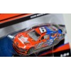 Lionel NASCAR Authentics - Brad Keselowski Kings Hawaiian Ford Mustang