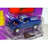 Racing Champions - Indy 500 Series - 1996 Dodge RAM Pace Truck