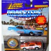 Johnny Lightning Dragsters USA - NHRA Color Me Gone Dodge Challenger
