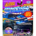 Johnny Lightning - Ed McCulloch 1990's Otter Pops Oldsmobile Cutlass Funny Car