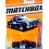 Matchbox 1978 Dodge Monaco Highway Patrol Police Car