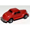 Ertl - N Scale Dick Tracey 1930's Coupe