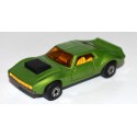 Matchbox American Motors AMX Javelin