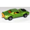Matchbox American Motors AMX Javelin