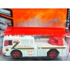 Matchbox - Fire Engine