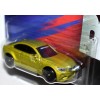 Hot Wheels Silver Series - BMW Series - BMW M2
