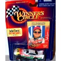 Winners Circle - John Force Castrol GTX 1994 Chevrolet Funny Car
