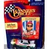 Winners Circle - John Force Castrol GTX 1994 Chevrolet Funny Car