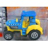 Matchbox - Farm Tractor
