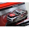 Lionel NASCAR Authentics - Christopher Bell Rheem Toyota Camry