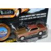 Johnny Lightning Dragsters USA - 1971 Ramchargers Dodge Demon Funny Car