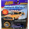 Johnny Lightning Dragsters USA - 1971 Trojan Horse Ford Mustang NHRA Funny Car