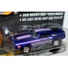 Johnny Lightning Dragsters USA - 1971 Trojan Horse Ford Mustang NHRA Funny Car