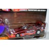 Johnny Lightning - Jim Epler 1990's Rug Doctor Oldsmobile Cutlass Funny Car
