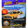 Johnny Lightning Dragsters USA Mr Norms Charger 1972 Dodge Charger NHRA Funny Car