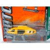Matchbox - Rescue Helicopter