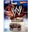  Hot Wheels WWE Wrestling Hummer H2