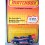 Matchbox Indy Open Wheel Race Car