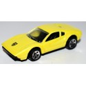 Hot Wheels - Race Bait - Ferrari 308 GTB