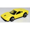 Hot Wheels - Race Bait - Ferrari 308 GTB 