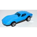 Hot Wheels - Chevrolet Corvette Stingray