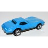 Hot Wheels - Chevrolet Corvette Stingray