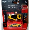 Maisto Speed Icons - Ferrari SF90 Stradale