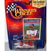 Winners Circle - Dale Earnhardt Lifetime series - 1995 Goodwrench Chevy Monte Carlo Stock Car