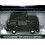 Greenlight - Black Bandit - 1973 VW Type 2 Westfalia Campmobile