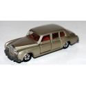 Tomica - Rolls-Royce Phantan VI