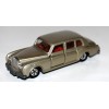 Tomica - Rolls-Royce Phantan VI