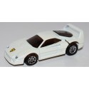 Hot Wheels - Ferrari F40