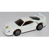Hot Wheels - Ferrari F40