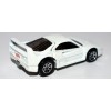 Hot Wheels - Ferrari F40