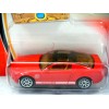 Matchbox Ford Mustang GT Concept