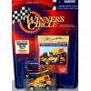 Winners Circle NASCAR - Jeff Gordon Lifetime Series - 1985 Pro Debut Sprint Car