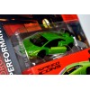Maisto Speed Icons - Lamborghini Huracan Performante