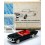 Precision Miniatures - 1964 1/2 Ford Mustang Convertible