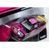 Lionel NASCAR Authentics - Daniel Suarez Tootsie's Orchid Lounge Chevrolet Camaro