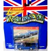 Johnny Lightning British Invasion - 1964 Sunbeam Alpine