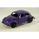 Tootsietoy Midgets - Volkswagen Beetle - VW Bug