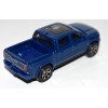 Matchbox 2025 RAM 1500 REV Pickup Truck