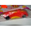 Hot Wheels - 1995 McDonalds Happy Meal Power Circuit