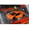 Maisto Speed Icons - Lamborghini Huracan Performante