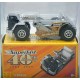 Matchbox 40th Anniversary - Road Scraper